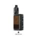Eleaf iStick Power 2 80W Mod Kit 5000mAh